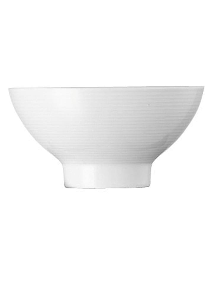 Thomas Schale "Trend" in Weiß - Ø 11 cm - onesize