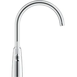 Grohe, Küchenarmatur, 30189000 Badarmatur