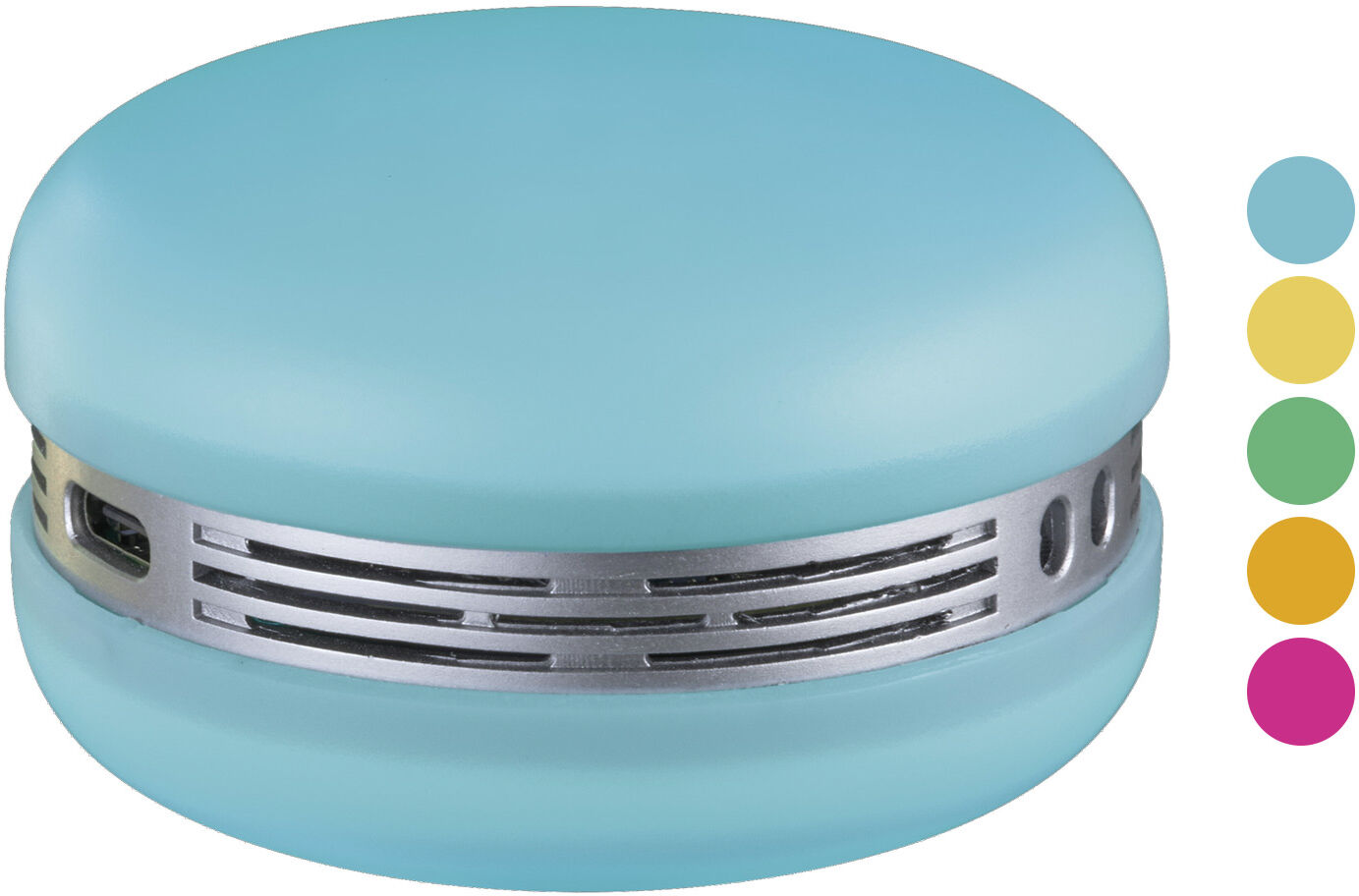 OSRAM Smart BT Macaron RGB