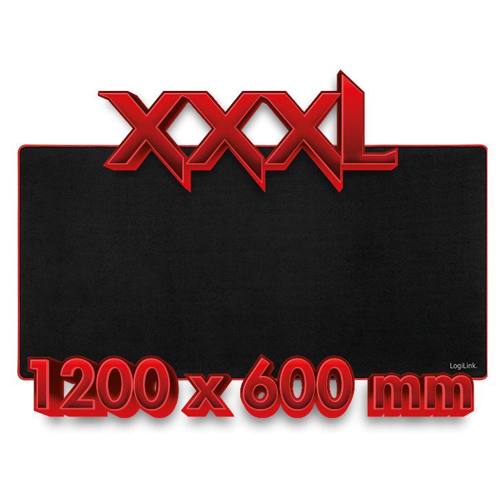 LogiLink ID0216 (3XL) (ID0216)