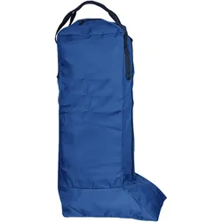 Swing, Reitstiefel, (One Size)