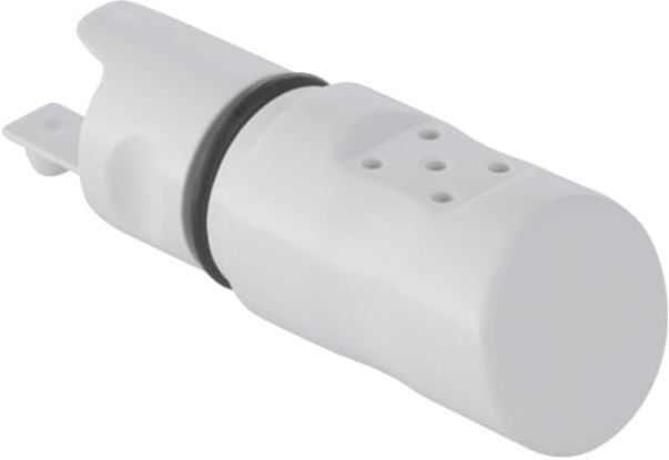 Geberit Duschdüse 240226101 bahamabeige, zu AquaClean 5000/5000plus