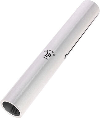 Schlagwerk ST432 Sonos Tube