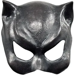 CU Cat Woman