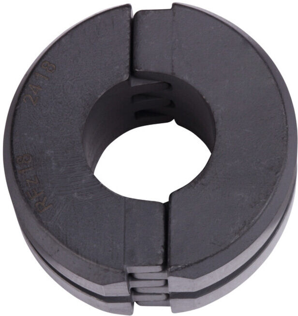 Rothenberger insert interchangeable RFz18 (1000000124)