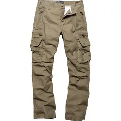 Vintage Industries Rico Hosen