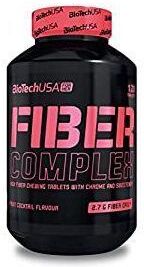 PinkFit Fiber Complex 120 Tablets