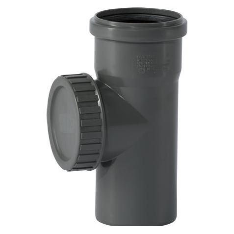 Csdk SL HT Safe basiert auf einem Durchmesser von 75 mm. (173600-05)
