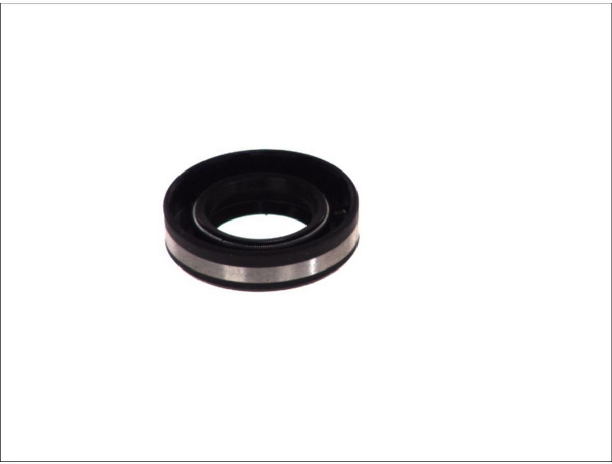 Dichtring ELRING 278.556
