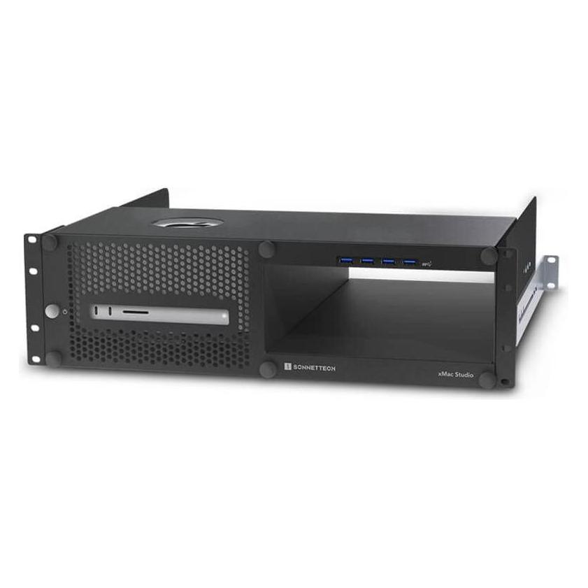 Sonnet xMac Studio no module (XMAC-STD-0)