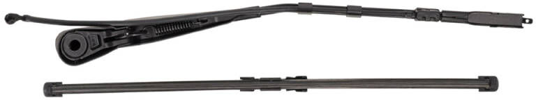 AIC 75001 Windscreen wiper arm