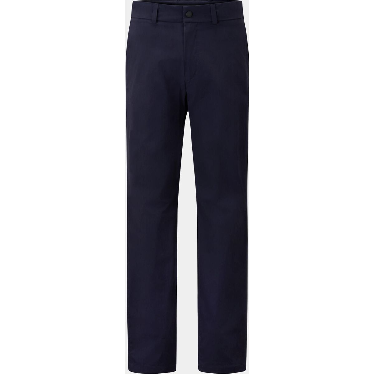 Bogner Fire + Ice Mads deepest navy (468) 50 N252_14339385-468-50