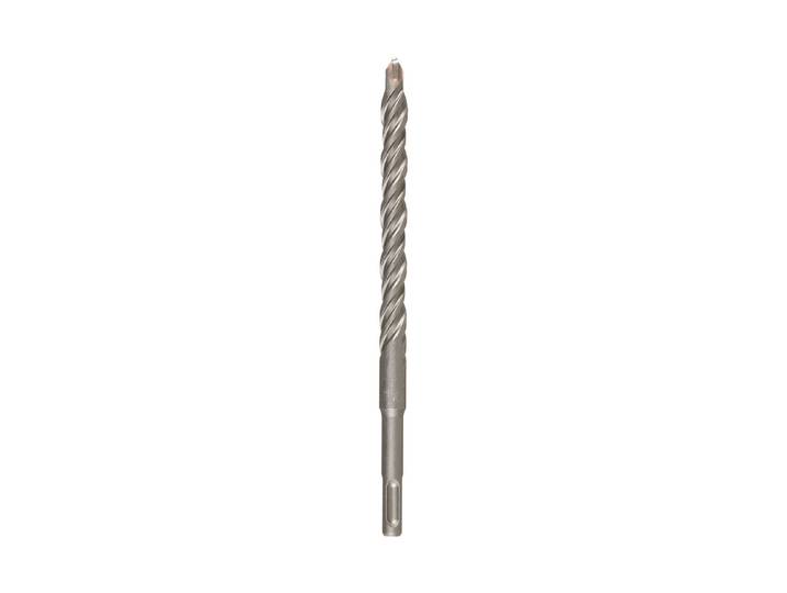 Bosch Hammerbohrer SDS-Plus 14 × 215 cm