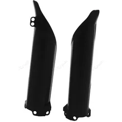 Racetech, Motorrad Zubehör, Kawasaki RPSKXFNR0009