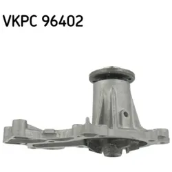 Wasserpumpe Motorkühlung SKF VKPC 96402