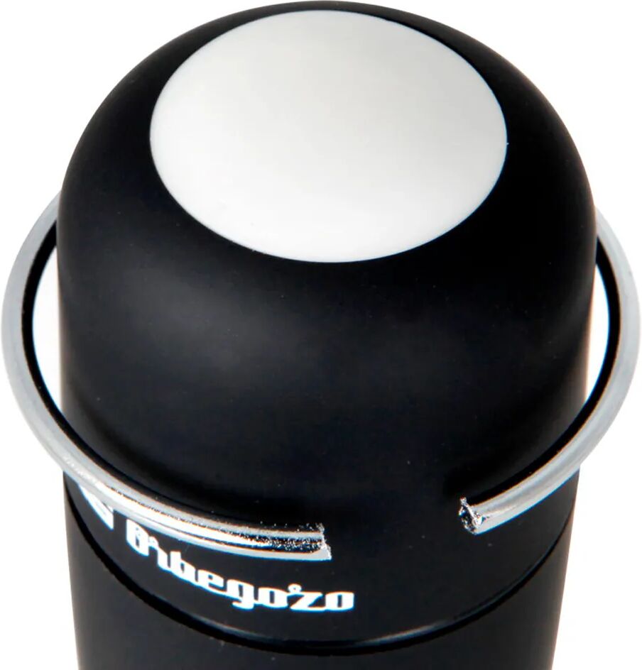 Orbegozo Mn 3800 Negro / Espumador De Leche