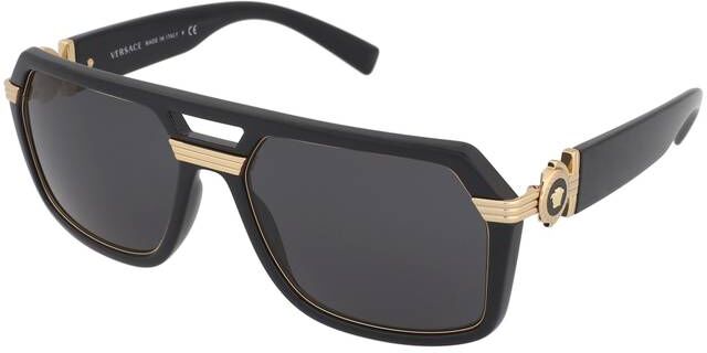 Versace VE4399 GB1/87