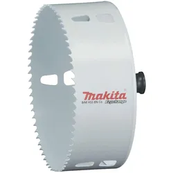 Makita, Lochsäge, EZYCHANGE BIM-Lochsäge E-04042 (127 mm)