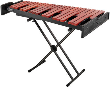 Adams Academy Series Marimba 3.0