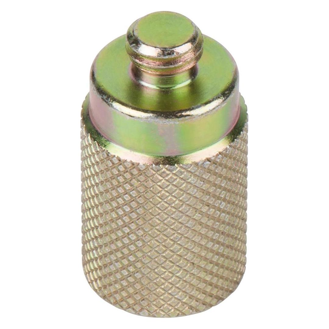 KS Tools Distanzschraube hinten, Trommelbremse (440.0134)