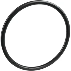 Roval Felge Terra C MY22 vorne, Carbon, 700C, 24 Loch, Disc, 25 mm