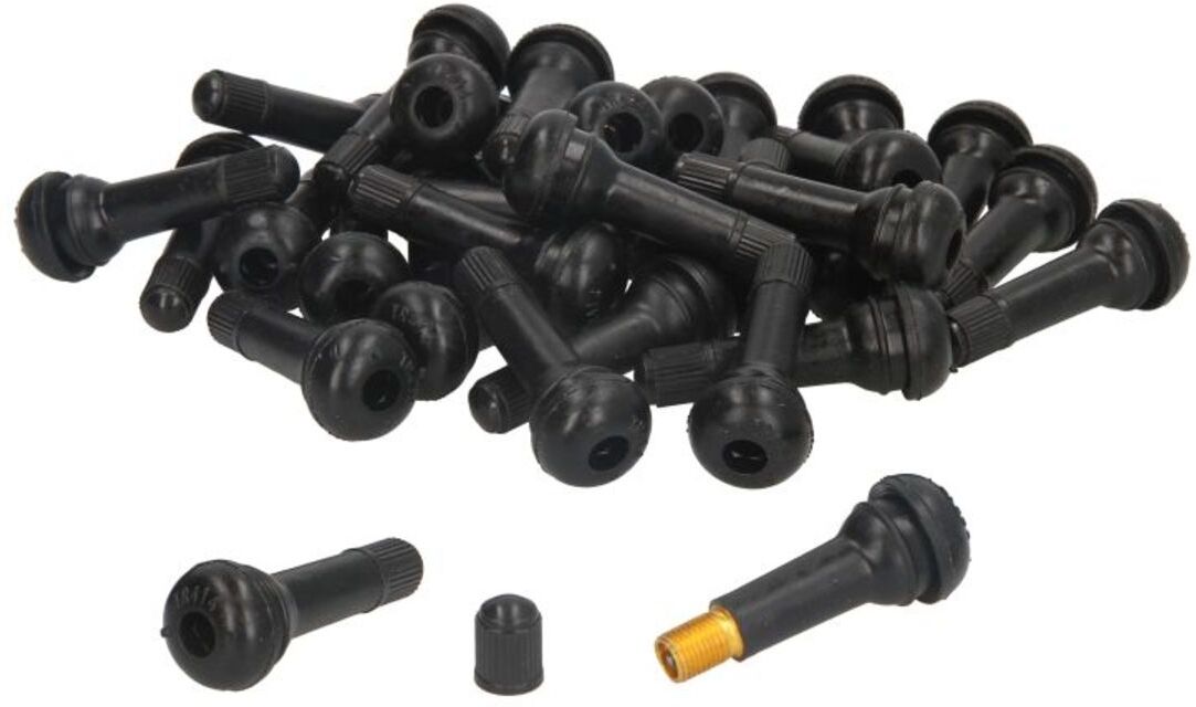 Radventil PROFITOOL 0XVA TR414 100 Stück