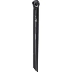 PRO Bike Gear, Sattelstütze, (27.20 mm)