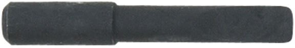 Mandrin de poinçonnage KS Tools (140.5265)