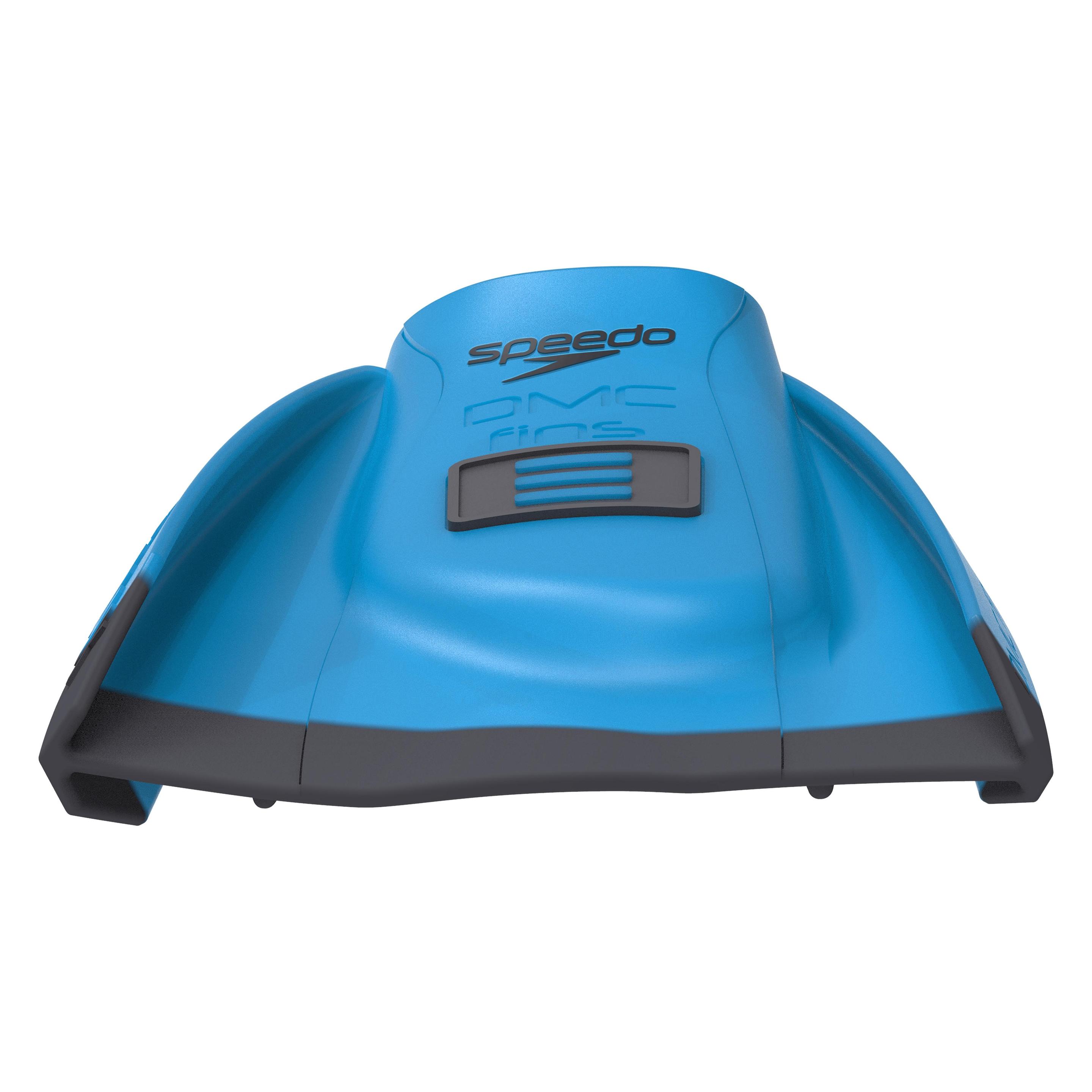 Speedo Dmc Elite Max (34 - 48) (800536301653-S/D38)