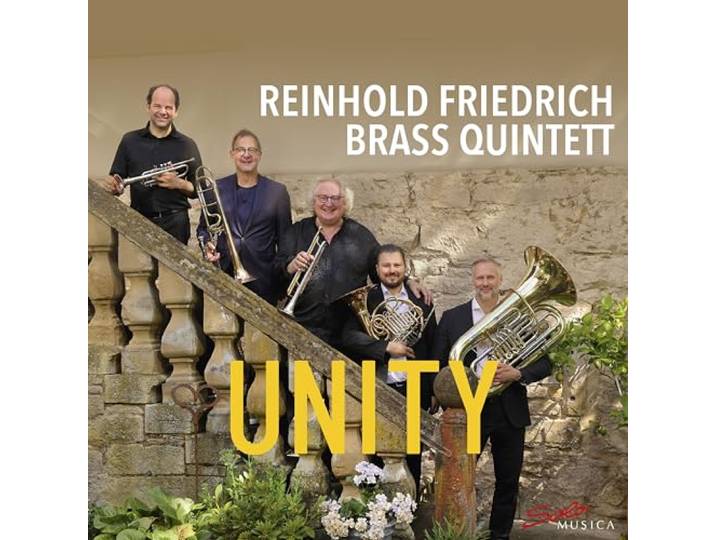 Unity