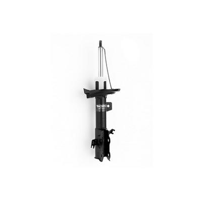 MONROE Stoßdämpfer ORIGINAL (Gas Technology) g7304 für Ford