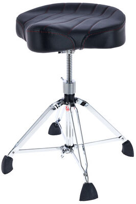 Gibraltar 9908 Drum Throne