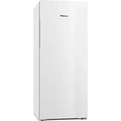 MIELE K 4323 DD Kühlschrank (298 l, D, 1455 mm hoch, Weiß)