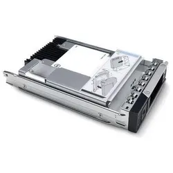 Dell SSD-Kundenset – gemischte Nutzung (960 GB, 2.5"), SSD
