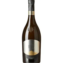 Troy  Chardonnay Riserva DOC 2022, Kellerei Tramin, Südtirol