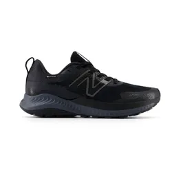 Mode&Accessoires New Balance New Balance Damen Trail-Runningschuhe schwarz waterproof - Mehrfarbig - 37,5