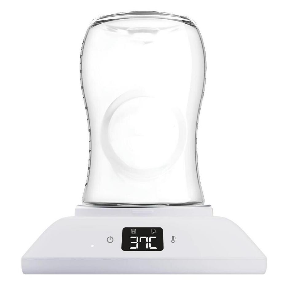 Liini Home weiss - CH (0616663436553)
