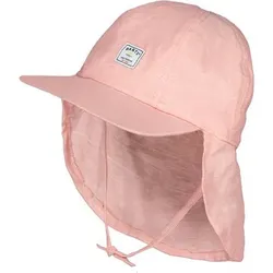 BARTS Kinder Venezuela Cap, Größe 50 in Pink 082