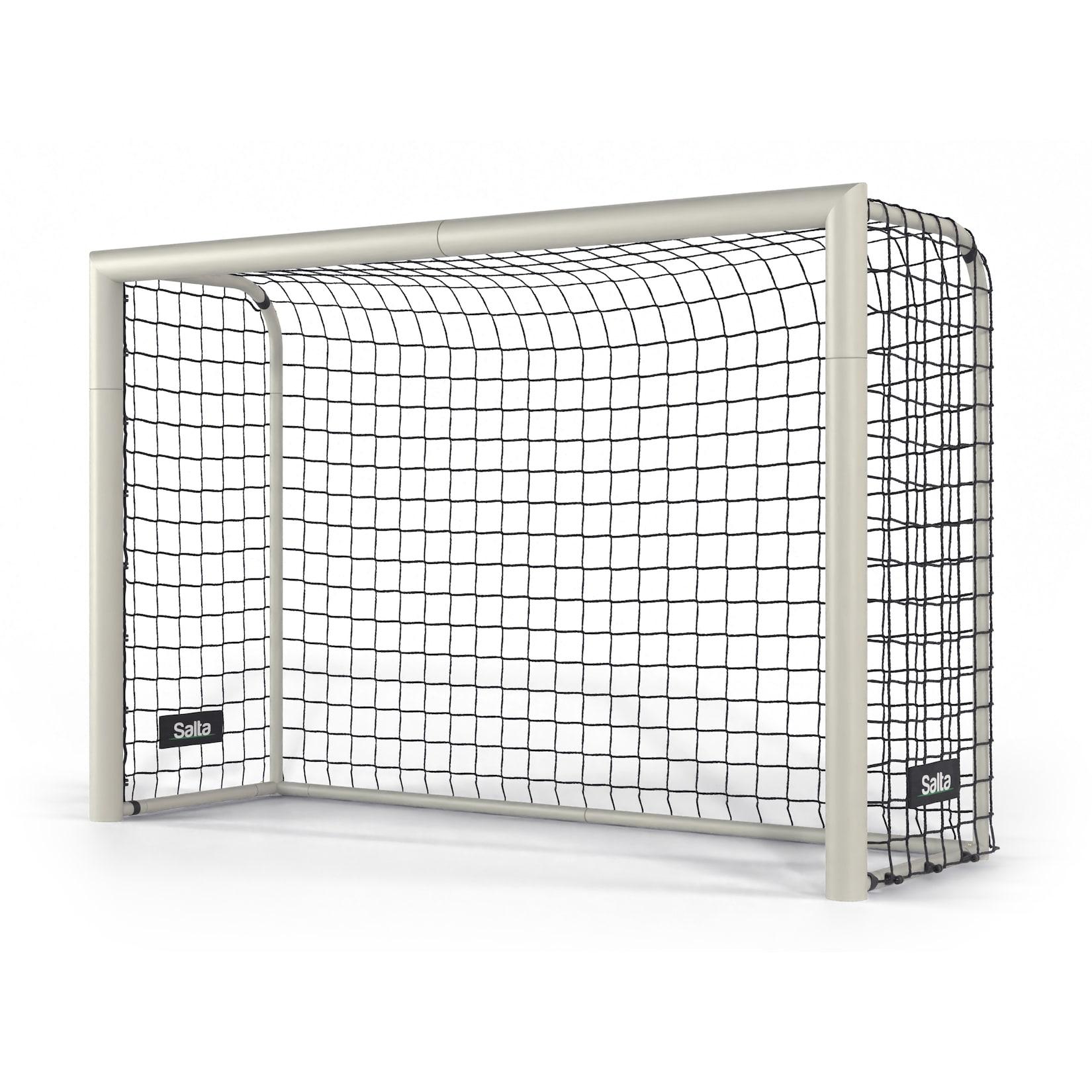 Salta Fußballtor Champion 180x120x60cm