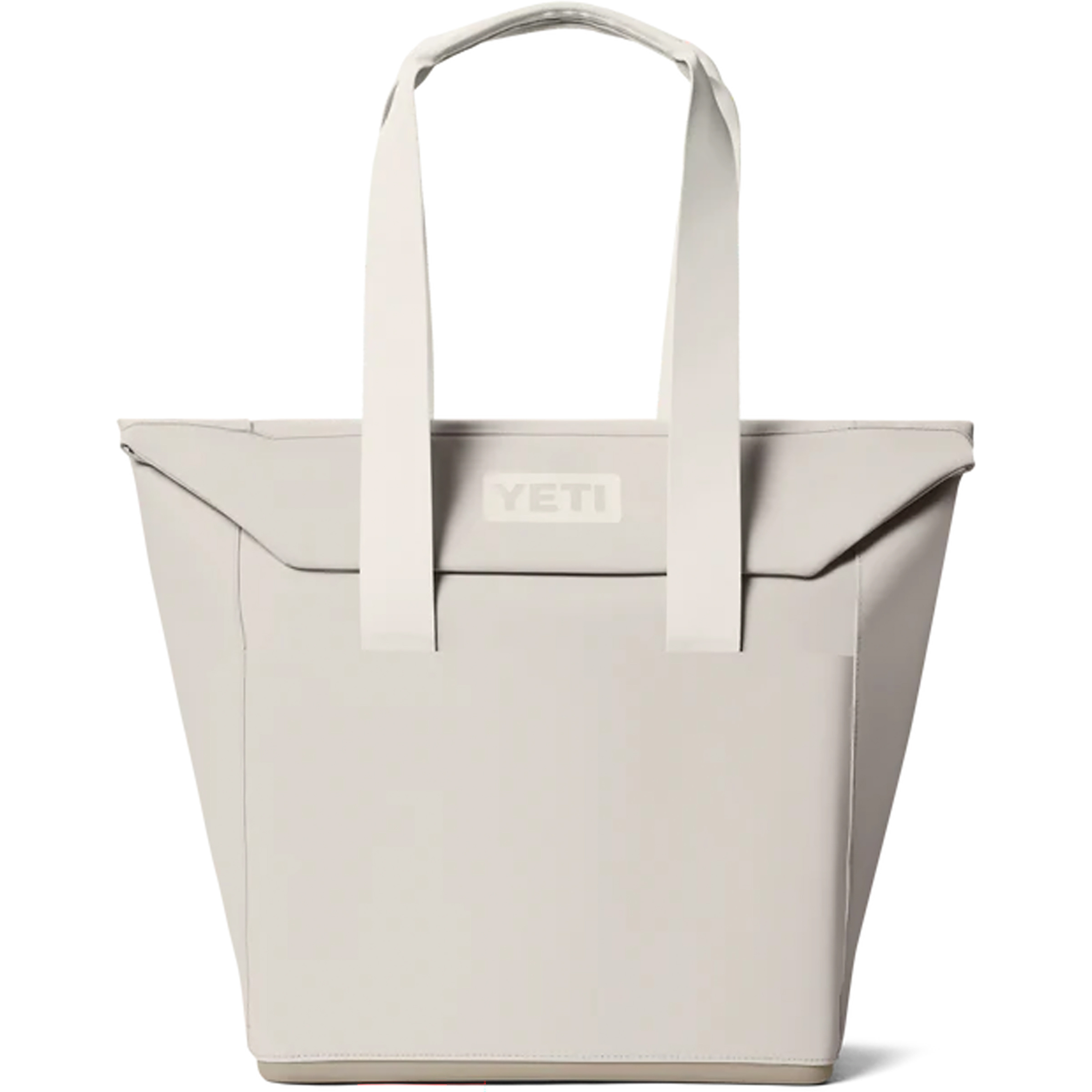 Yeti Daytrip 20L Kühltasche Kühlboxen cape taupe Größe 20L Lifestyle
