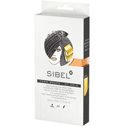 Sibel High-Light Foam (200 Blatt)