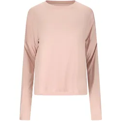 Endurance, Damen, Funktionsshirt, Pacy V2 (L), Rosa
