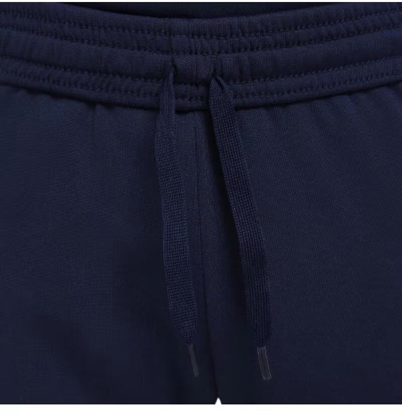 Pantalón Deportivo Nike Kids Academy Dx5490 Xl Niño