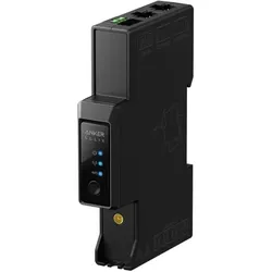 Anker 'SOLIX Smart Meter Gen 2'(0% MwSt §12 III UstG)