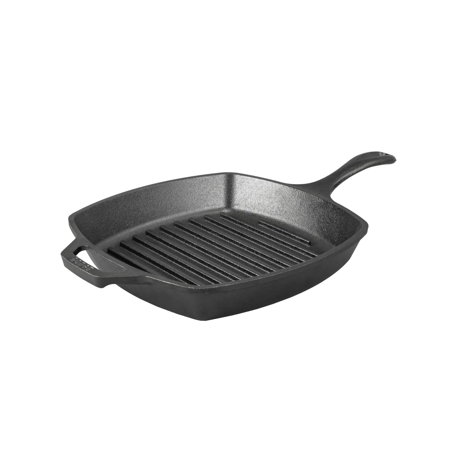 Lodge Classic collection vierkante grillpan