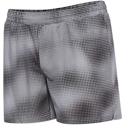 newline nwlSTRIDE 5" Laufshorts Herren 2001 - black S