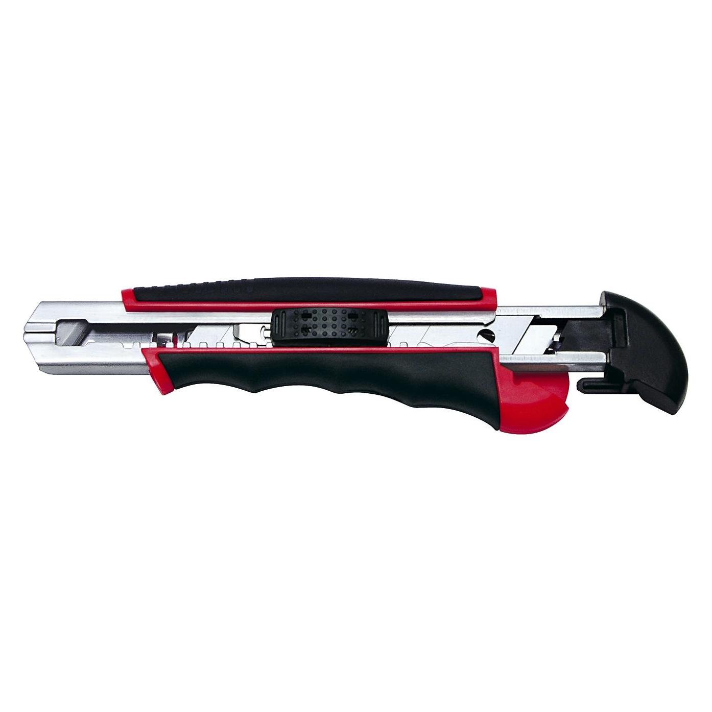 Wedo Auto-Load Cutter (Cutter) (78 418)
