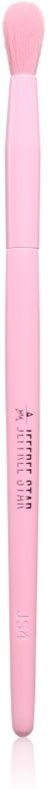 Jeffree Star Cosmetics Eye Blender JS4 pinceau estompeur fard à paupières 1 pcs