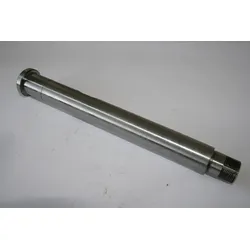 ELMAG Bohrspindel Nr. 10 - 9802094