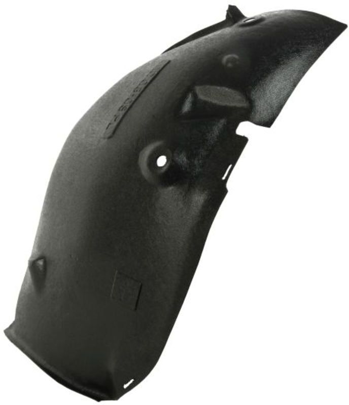 Radkasten REZAW-PLAST RP111928